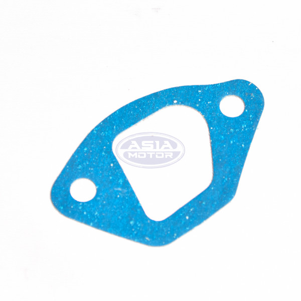 Great wall smd323978
